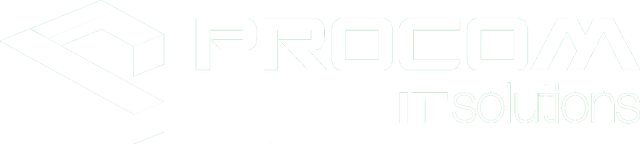 PROCOM IT SOLUTIONS